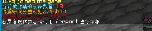 1718080665040.png