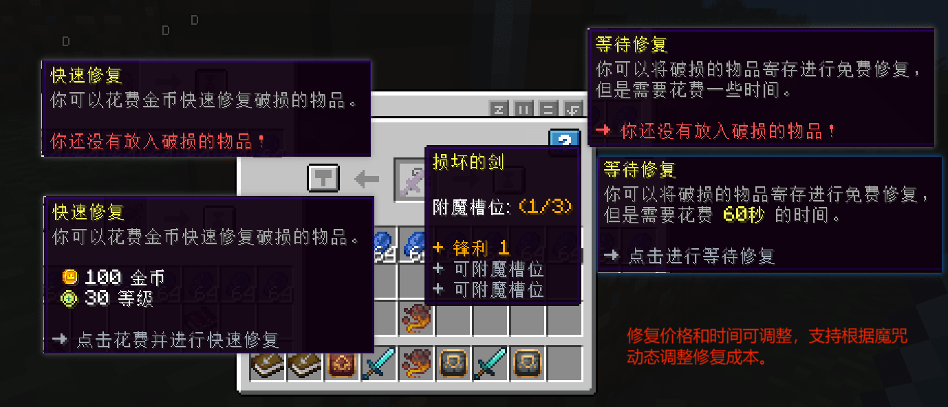 1718092858477.png