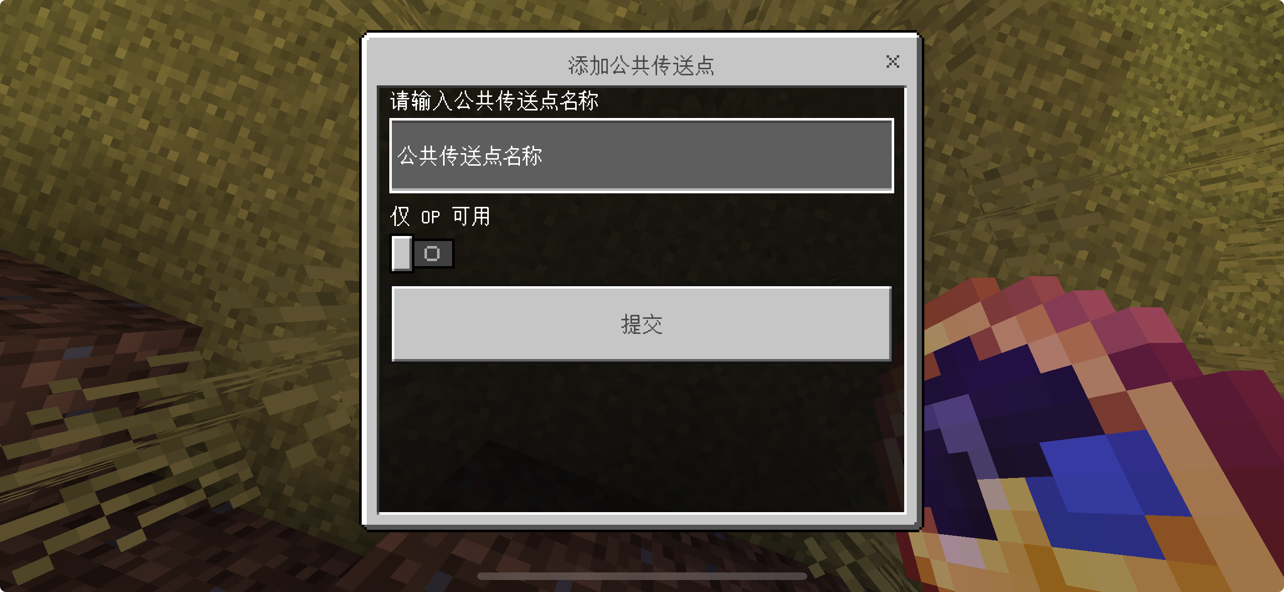1718483621022.png