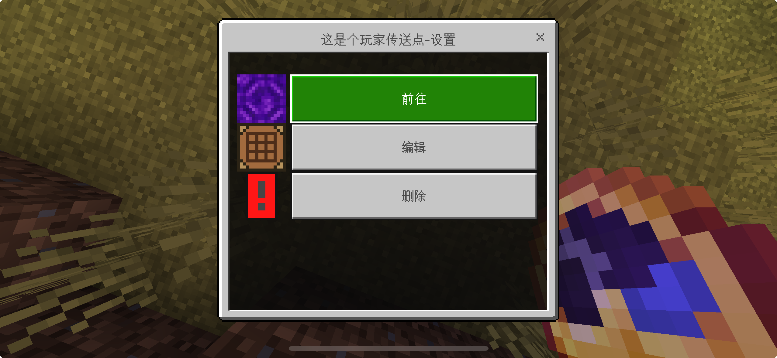 1718483639173.png