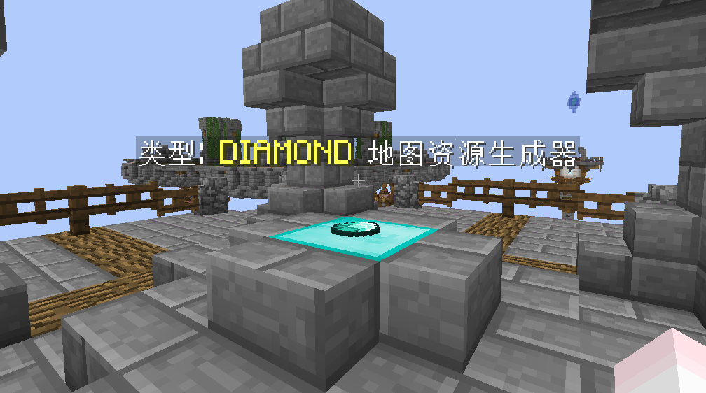 资源点配置显示.png