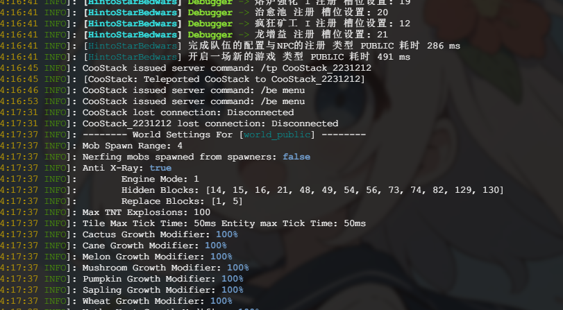 游戏结束快速重置.png