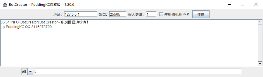 1718833901924.png