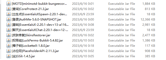 1718957893890.png