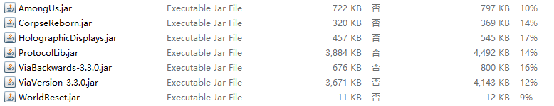 1718958747553.png