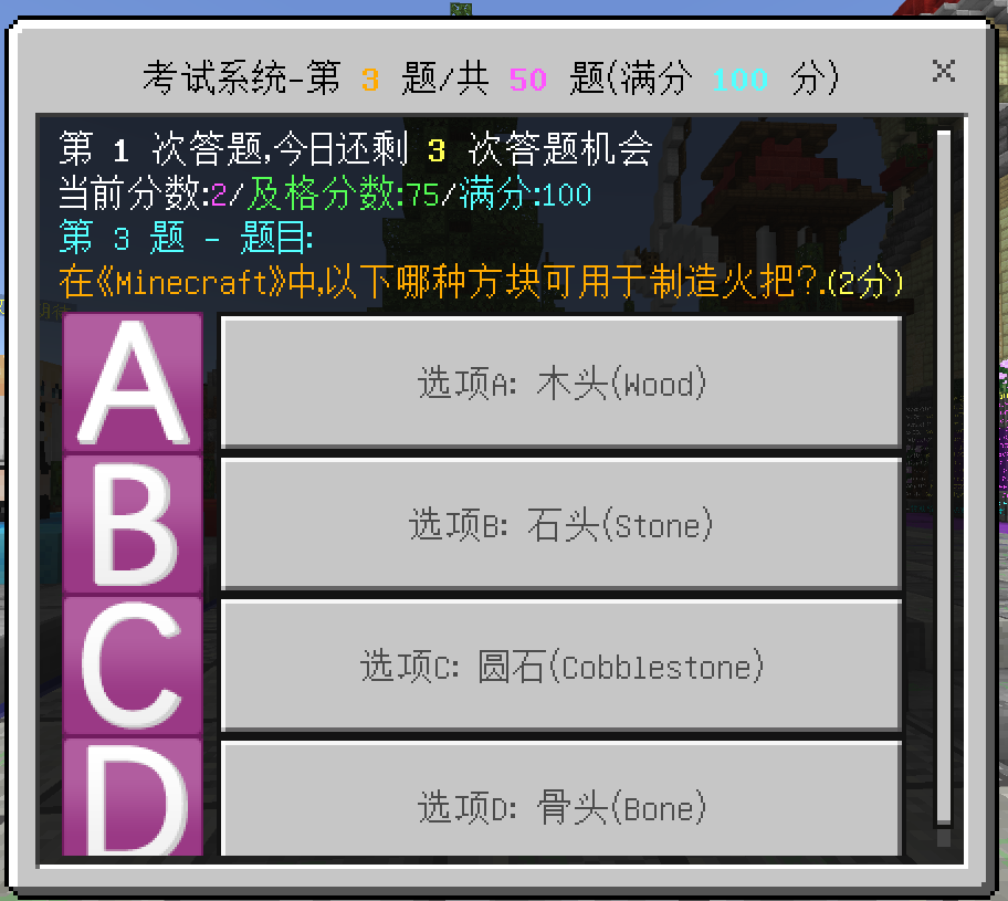 1718969368215.png