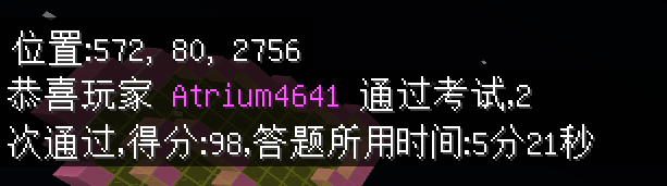 1718969408166.png