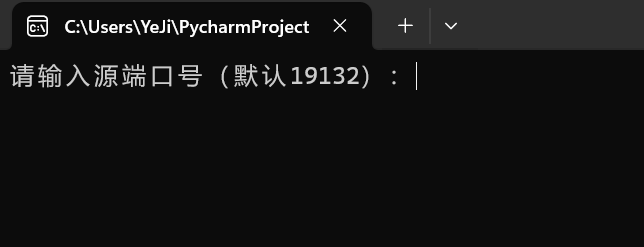 1719329245922.png