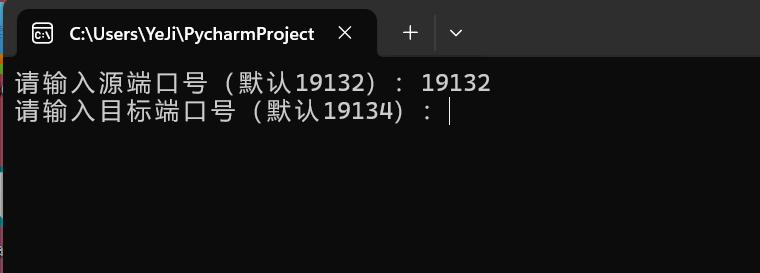 1719329344537.png