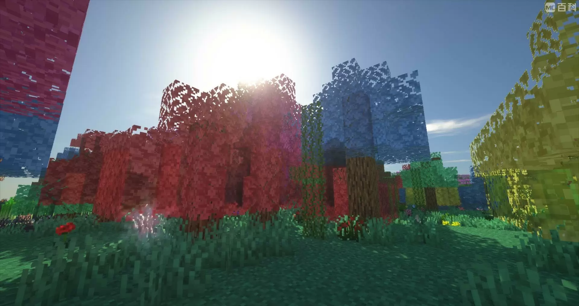 1719409804587.png