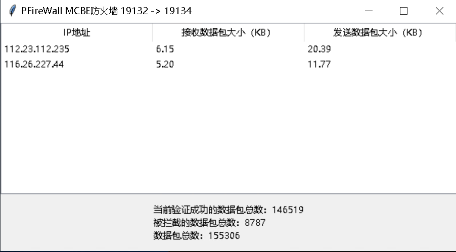 1719589243433.png