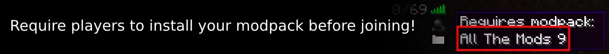 1719803941173.png
