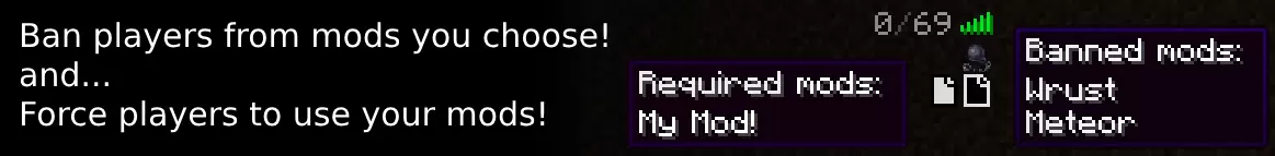 1719803957800.png