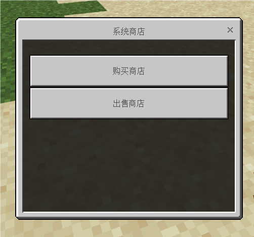 1719914946503.png