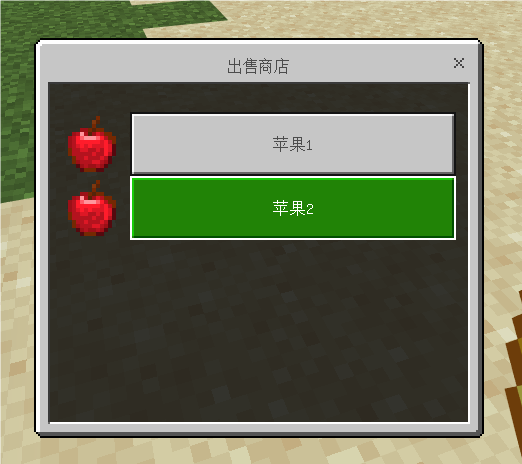 1719914963432.png
