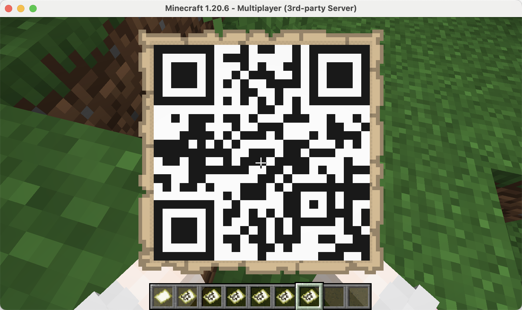 1720692254411.png