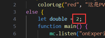 1721051803807.png