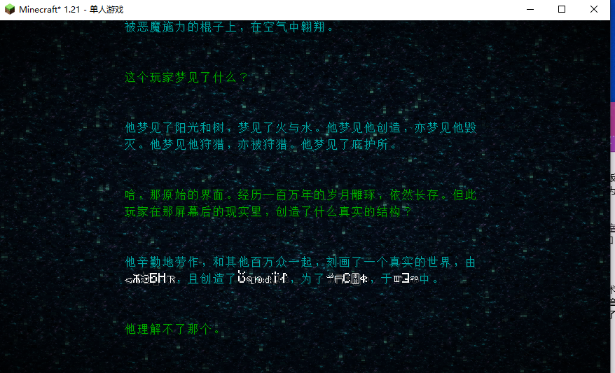 1721310608563.png