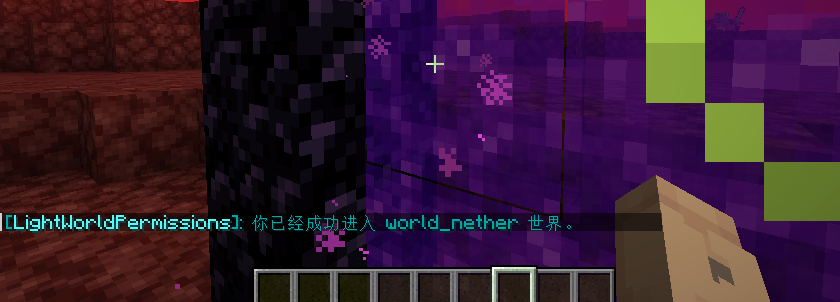 1721528485808.png