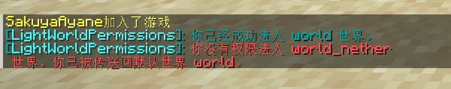 1721528520046.png