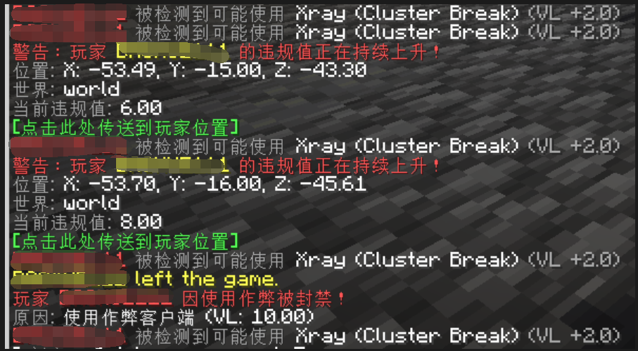 1721614597254.png