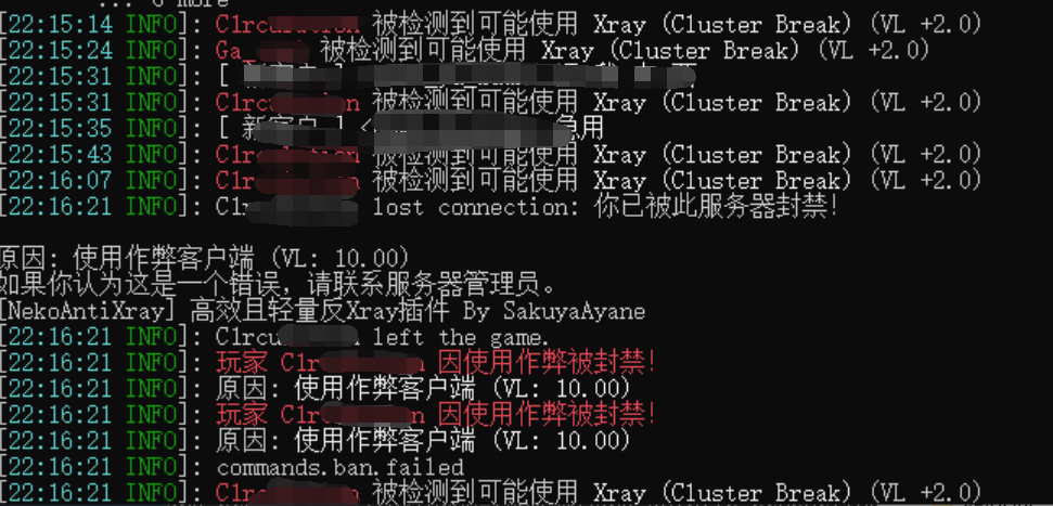 1721614733936.png