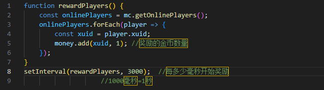1721703146026.png