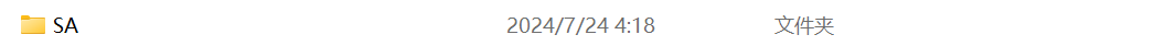 1721766893045.png