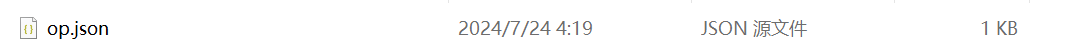 1721766908524.png