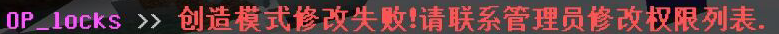 1721767126992.png