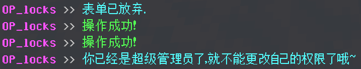 1721767142239.png