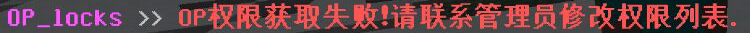 1721767180570.png