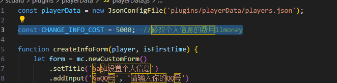 1721800983380.png