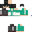 陈气宇.png