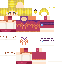 姜茹祎.png