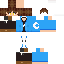 刘奇月.png