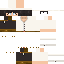 谢尔盖·基里沃（带帽版）.png