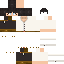 谢尔盖·基里沃.png