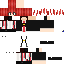 朱润田.png
