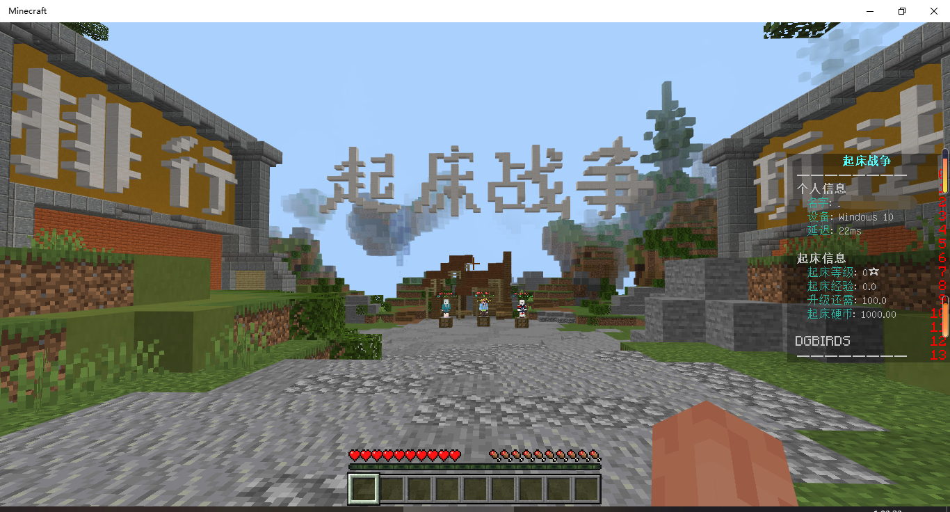 1722014459218.png