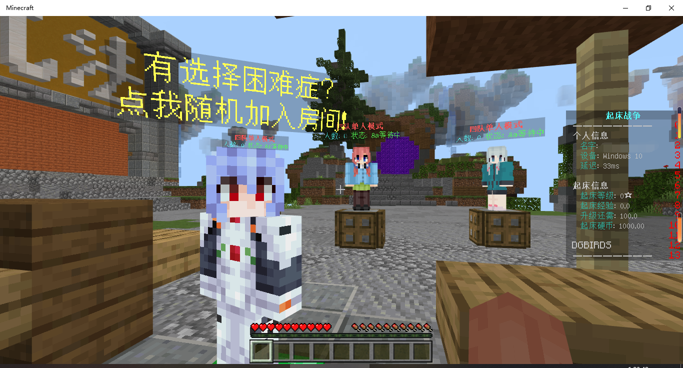 1722014901715.png