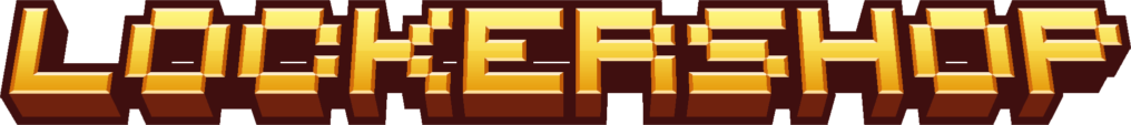 1722015266371.png