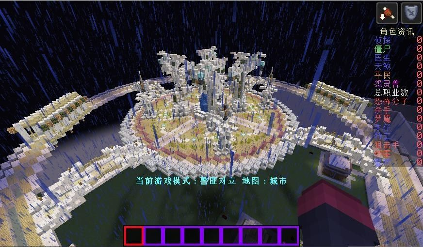 1722082774392.png