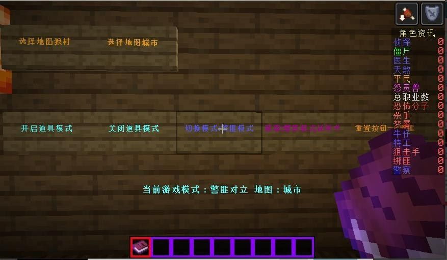 1722083461901.png