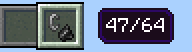 屏幕截图 2024-07-27 214731.png