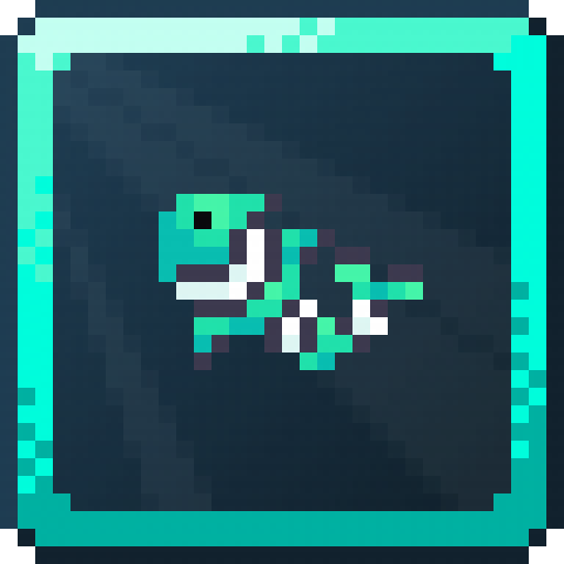 1722156847579.png