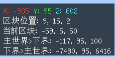 1722260217076.png