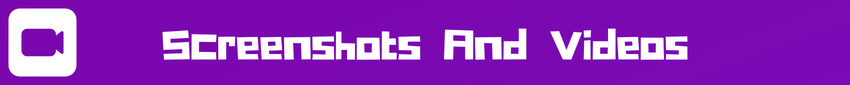 6 (1).png