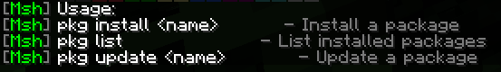 1722356298519.png