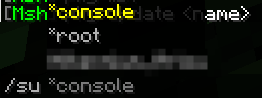 1722356322746.png